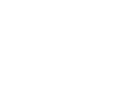 GEOSET